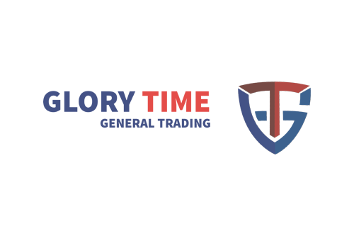 Glore Time
